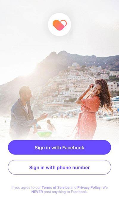 indian dating app dil mil